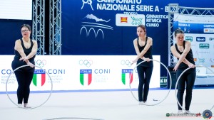 esibizione foto simone ferraro sfa08982